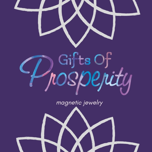 Meet your Posher, Kenji - Picture 1 of 4